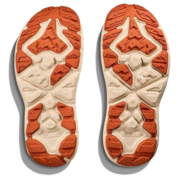 Hoka One One Hopara 2 Aerino 'Green'