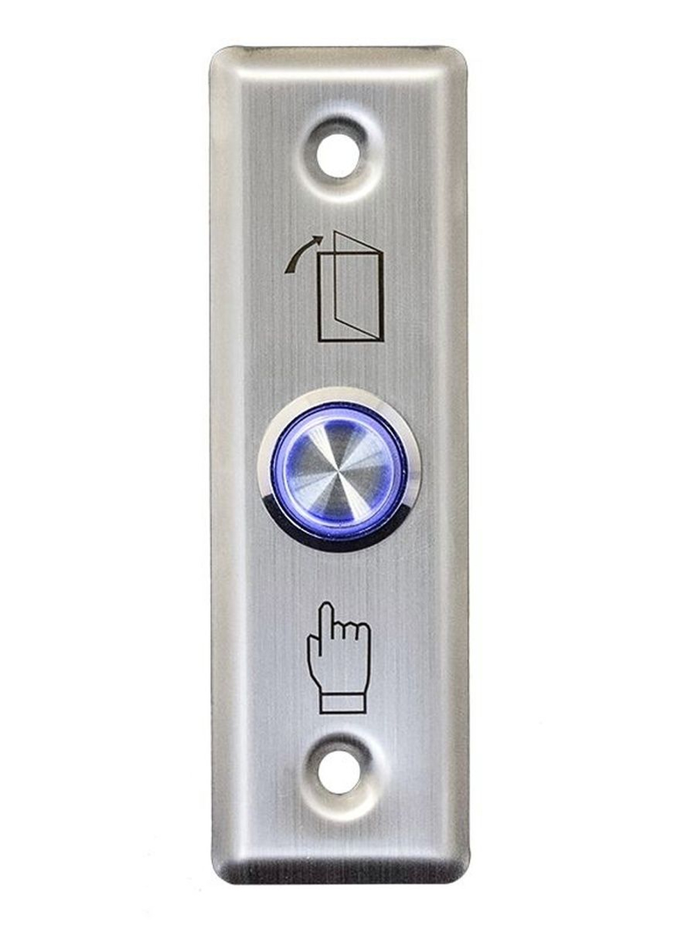 Кнопка выхода TDE-02 Light