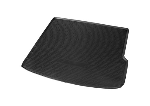 Коврик багажника для Geely Atlas FX11 2024-, Rival.11903004
