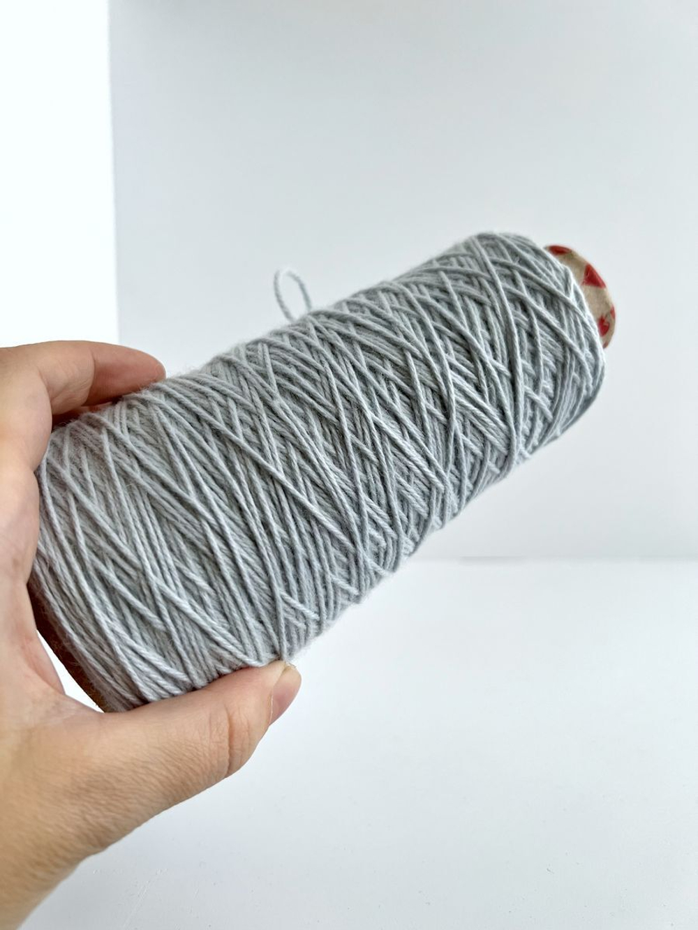 Трикотажная пряжа для вязания Аркобалено носочная