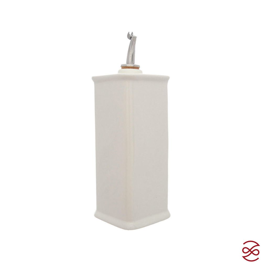 Бутылка для масло Oliera vista mare 500 мл