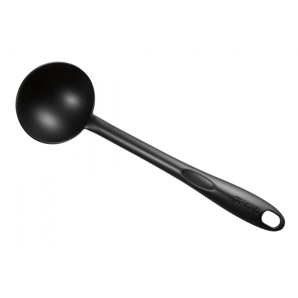 Набор посуды Tefal Daily Cook 11 предметов 1,5/3/5,2л 20/24/28см  G713SB74