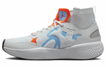 Кроссовки Jordan Delta 3 Mid