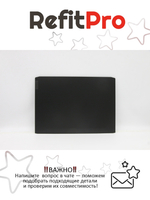 Крышка матрицы для Ноутбука Lenovo IdeaPad Gaming 3-15IHU6/15ACH6 (5CB1D04567)
