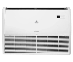 Royal Clima CO-F 36HNFI/CO-E 36HNI