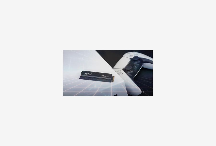 CT1000T500SSD5_0226709110305