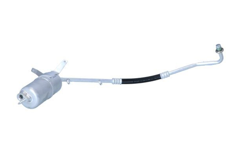 NRF - 33220-NRF - Dryer, air conditioning