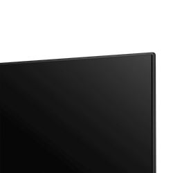 Телевизор 55" Hisense 55E7Q PRO