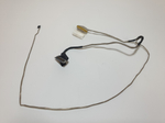 Шлейф матрицы Lenovo 300-15IBR, DC02001XE00