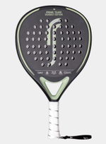 Ракетка для падел RS Prime Team Women's Edition Mint Snakeskin (92089)