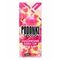Жидкость PODONKI PODGON Salt 2% 30 ml Классический Баббл Гам