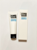 Coxir / Гель-маска увлажняющая с гиалуроновой кислотой Coxir Ultra Hyaluronic Gel Mask Pack, 80 мл