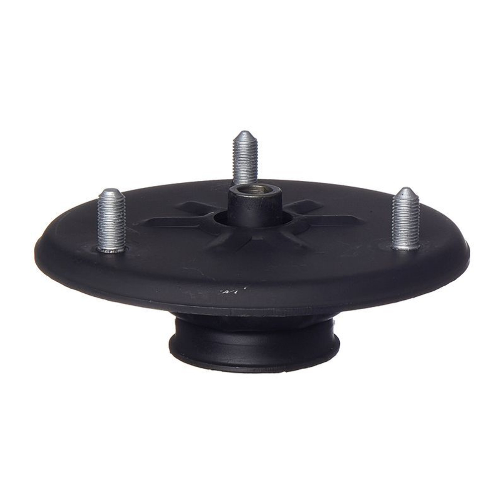 Опора амортизатора DOUBLEFORCE DFSAS243