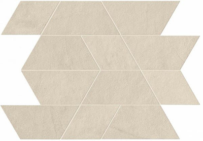 Мозаика Prism Cord Mosaico Maze Silk