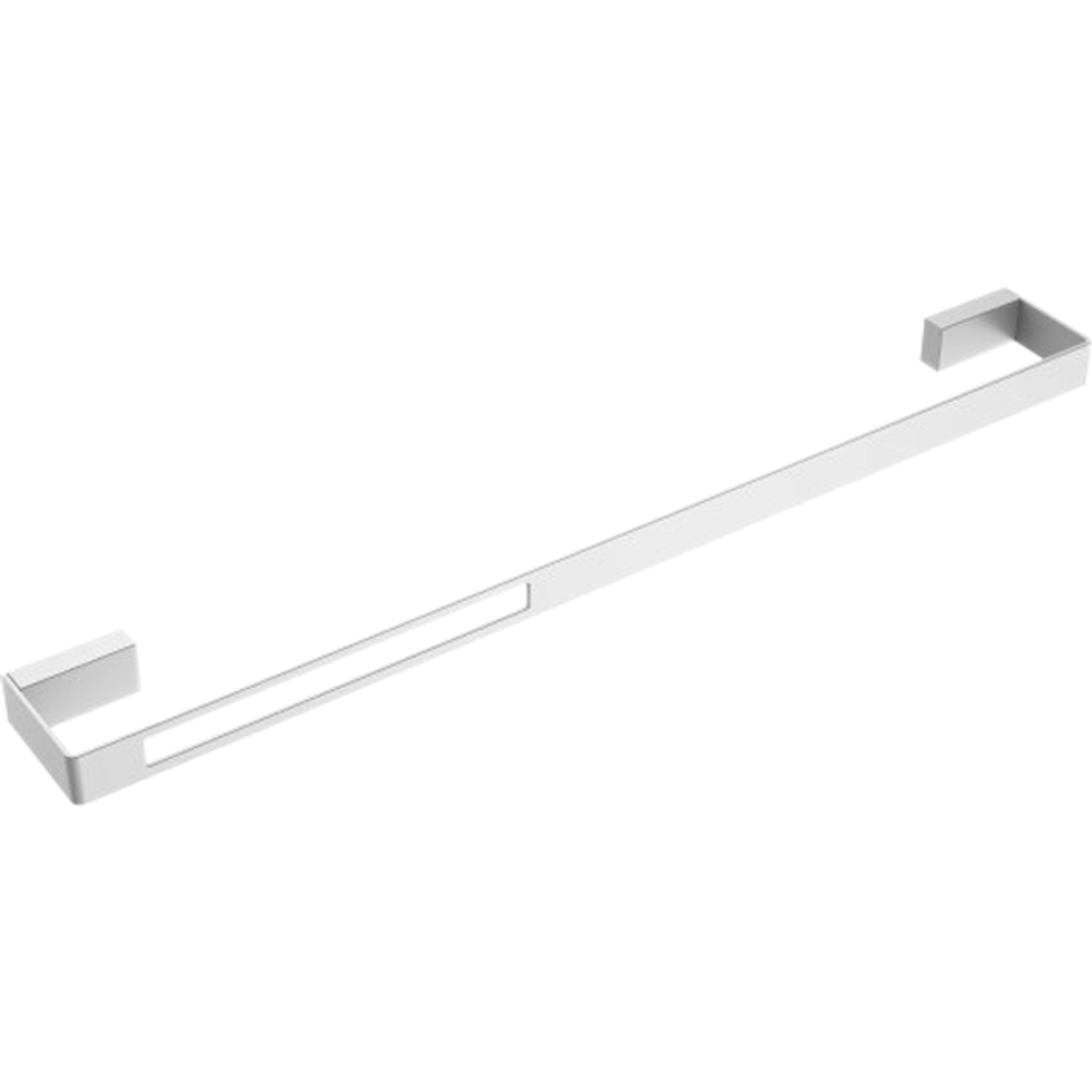 Полотенцедержатель Boheme Q 10942-MW Matt White