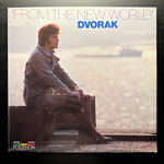 Дворжак - Симфония № 9 «Из Нового Света» (Германия)
