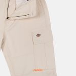  Брюки мужские Dickies Eagle Bend артикул:DK0A4X9XF901 - купить в магазине Дайс