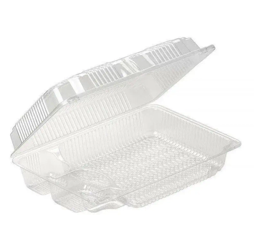 Контейнер ИП-30 С АВ (235*172*71мм) , 250шт/кор