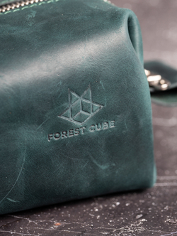 Несессер Green