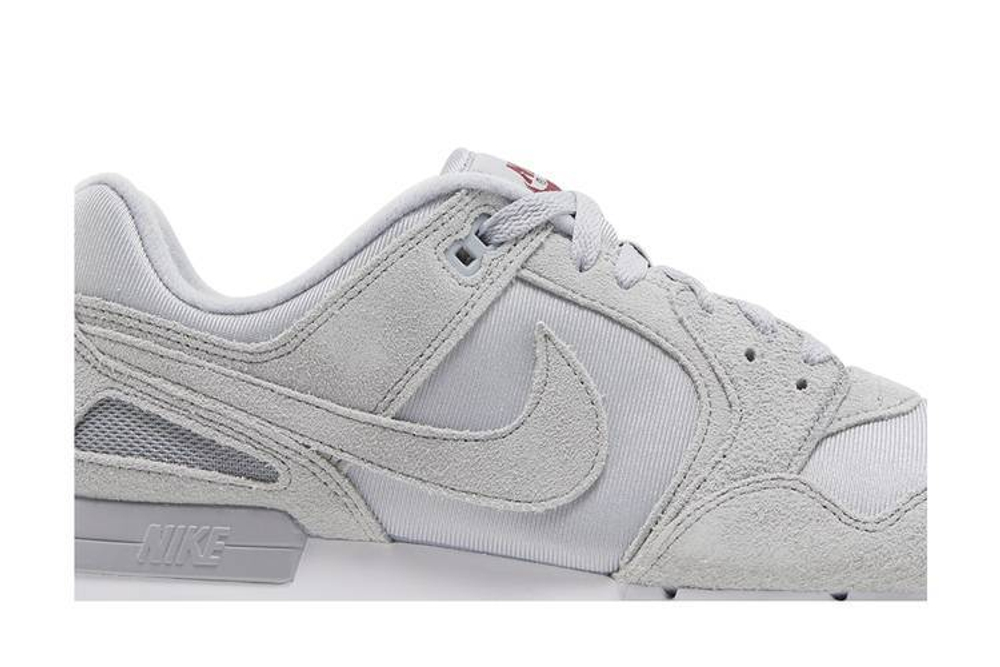 Кроссовки Nike Air Pegasus 89 Air Pegasus 89