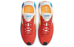 Кроссовки Nike Dmsx Waffle