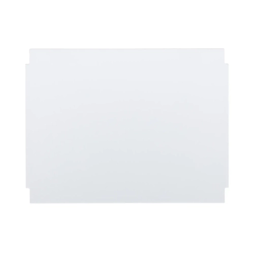 Осветитель светодиодный Godox LDX100Bi