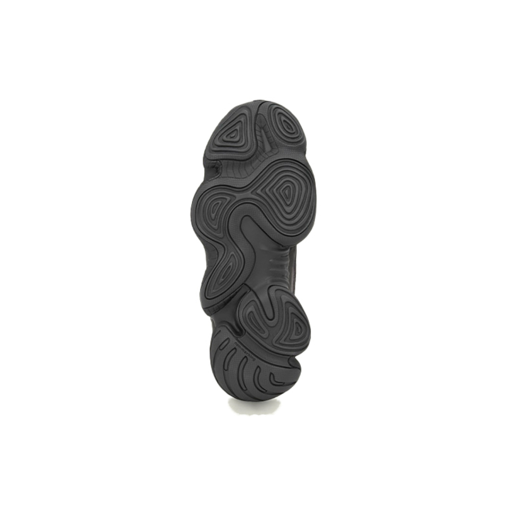 Кроссовки Adidas Originals, F36640-2020