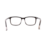 Оправа прямоугольная Family Optic WD2244 C3 корич./прозрачный (Китай)