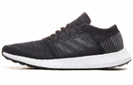 Кроссовки Adidas Pure Boost Go