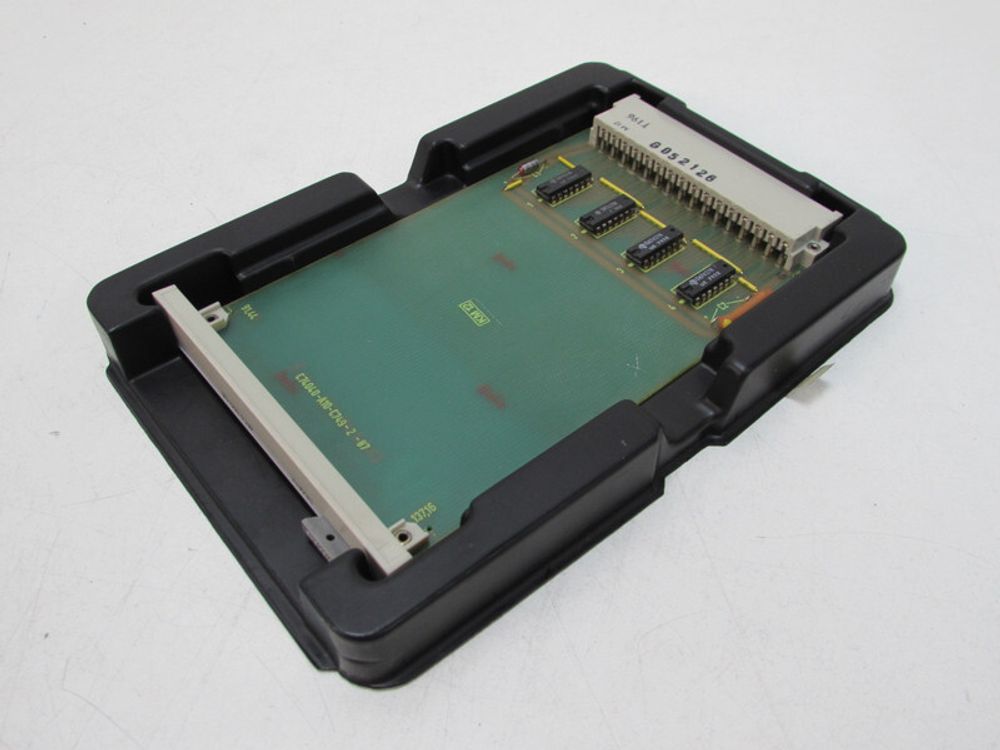 SIEMENS 6EC3030-0A
