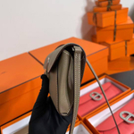 Клатч Hermes