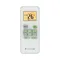 Сплит система Systemair Sysplit Wall Smart 12 V2 EVO HP Q