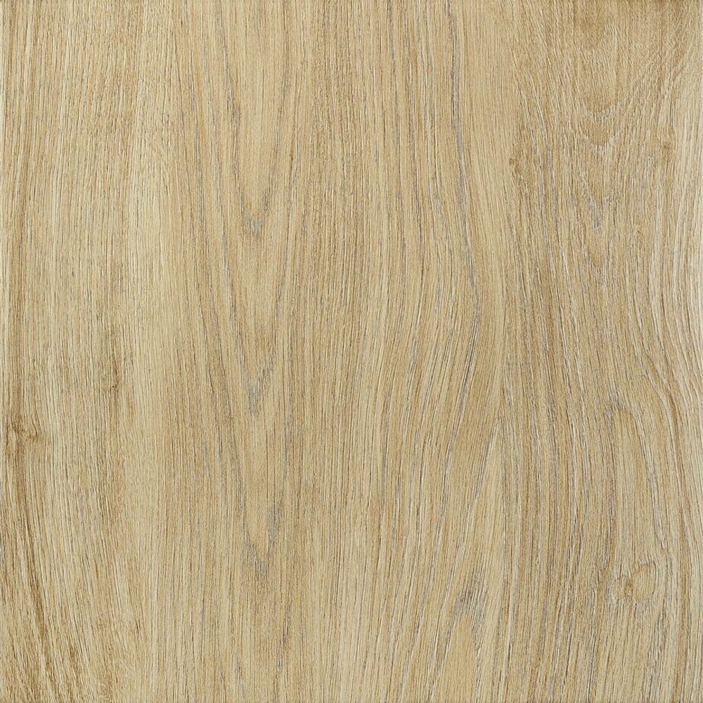 Микс беж КГ 01 400х400 (1-й сорт)