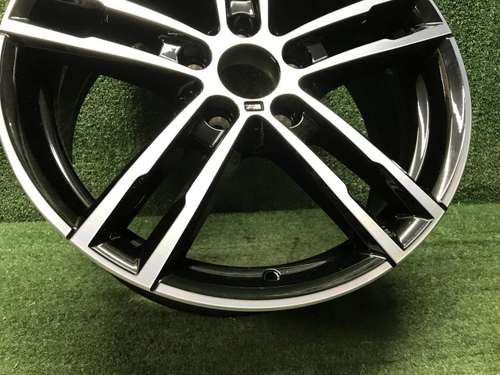 Диск литой R18 BMW 2er F22 (2014-2019) 719 стиль