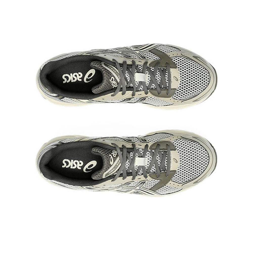 Кроссовки Asics Gel-1130 'Korea Exclusive - Birch Dark Taupe' 1201A995-200