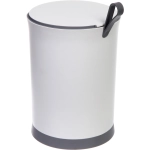 Контейнер для мусора с педалью»Deco bin «12л