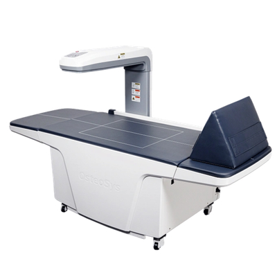 Денситометр рентгеновский костный полноформатный Osteosys DEXXUM-3