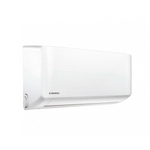 Сплит-система KENTATSU KSGS26HFAN1 KSRS26HFAN1