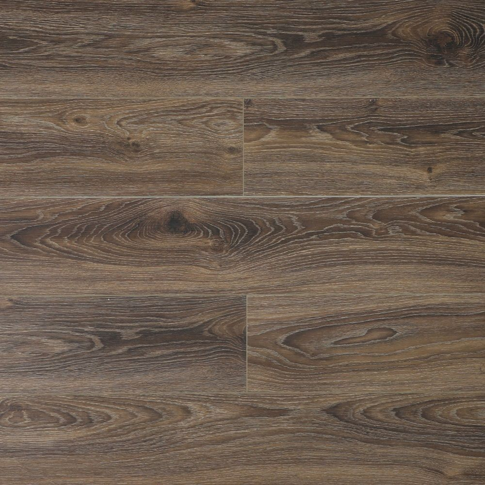 Кварцвиниловая плитка Amadei Joy J1930 Дуб Лоустофт