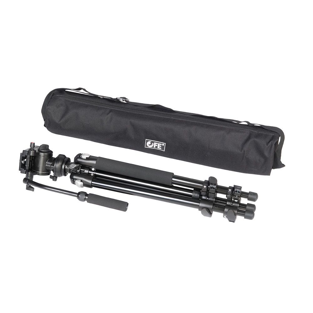 Falcon Eyes Cinema VTM-1600