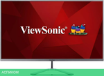 Монитор ViewSonic VX3276-2K-mhd