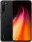 Xiaomi Redmi Note 8 6/64gb Черный