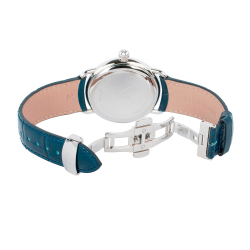 Aerowatch 41900 AA02