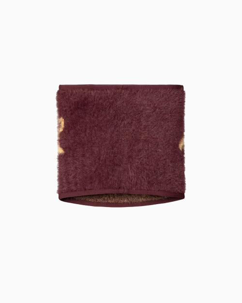 Шарф Carhartt WIP Chedda Neckwarmer