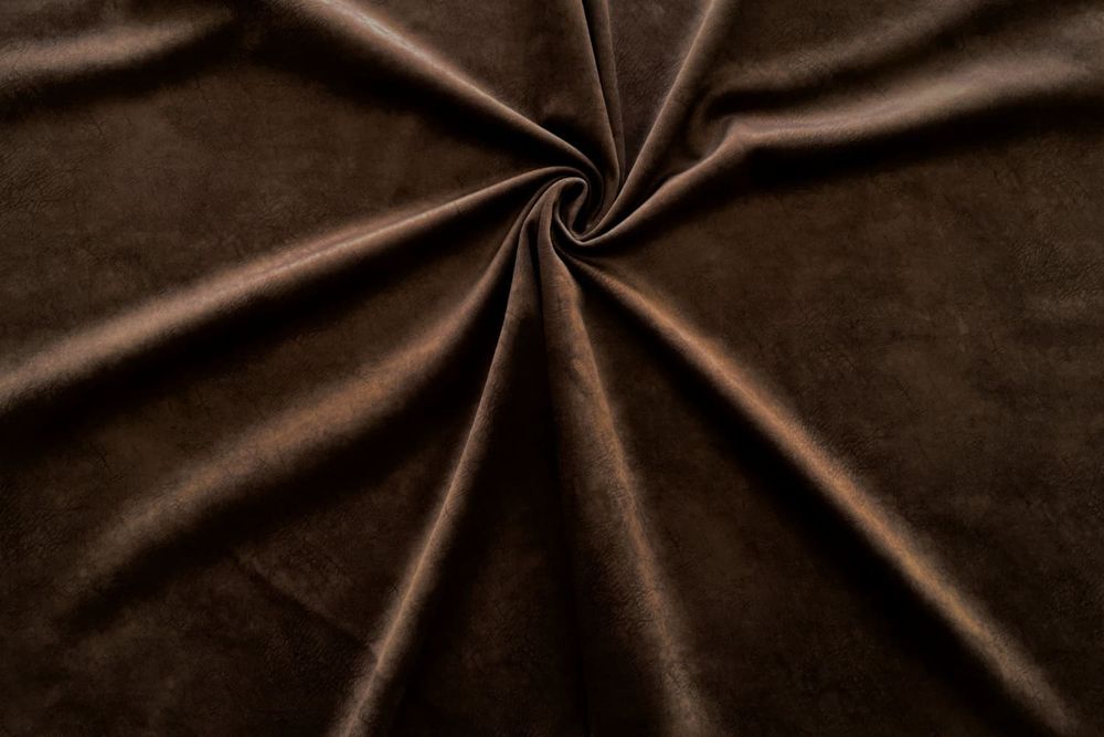 Велюр Нова 085