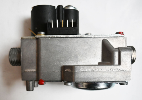 Клапан газовый Honeywell VK4105G 1245 Ferroli DOMIproject 39819620