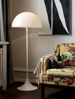 Floor design lamp Ula