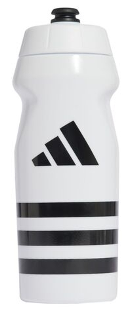 Бутылка Adidas Trio Bootle 500ml