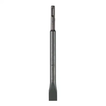 Плоское долото SDS-plus 250х20 мм Heller 19621
