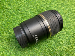 Tamron SP AF 90mm 2.8 Di Macro Nikon F